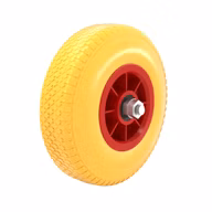 9e2ad95fadbc7ad6be8df02ae57e1867
