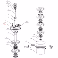 9e4b256a4b709b592b74433258f7391c