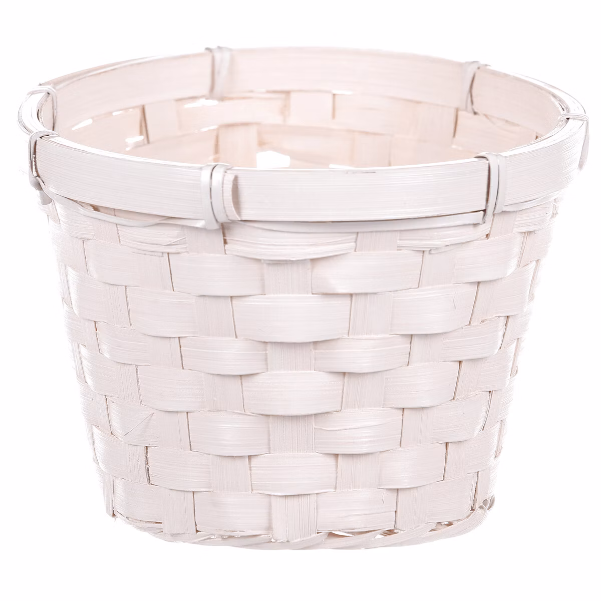 9e51bc65825ed83392bfd8634efa2a21