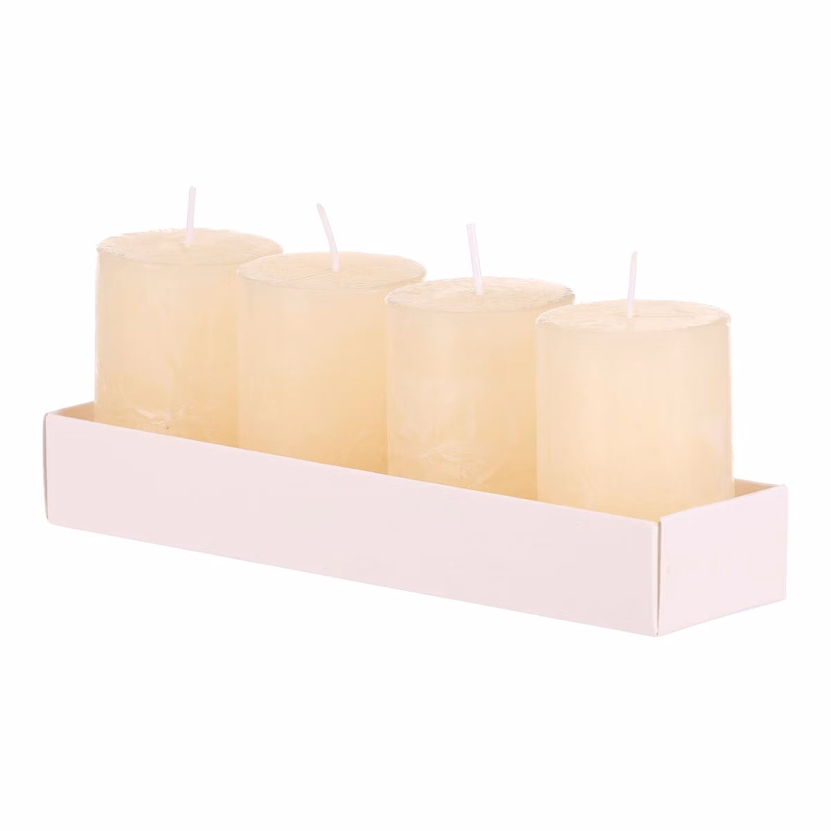 9e544db096c870993af2671b0956a145