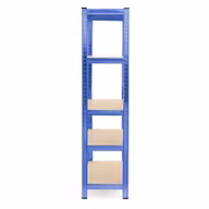 9e587d34a8fbc27c2094fadc0d67e2e3