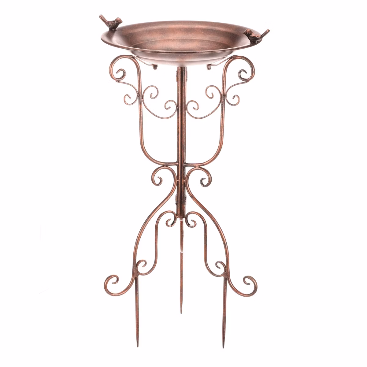 9e786dbfa4ddc8996fc623ec4f968079