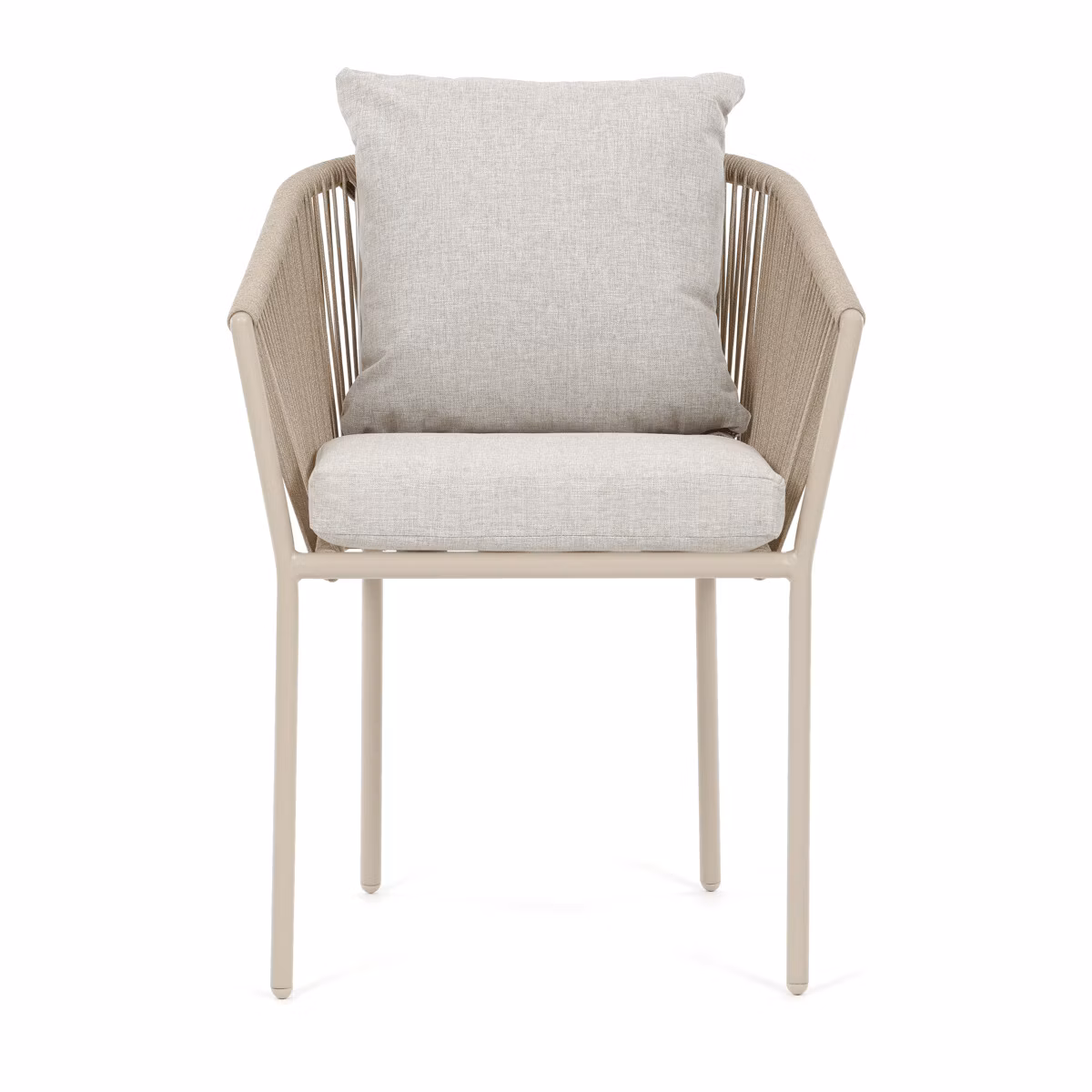 9e7f05e4d9e52b743170b4528bbe7a58