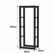 9e912aa4427911f61d1efe9591fd6191