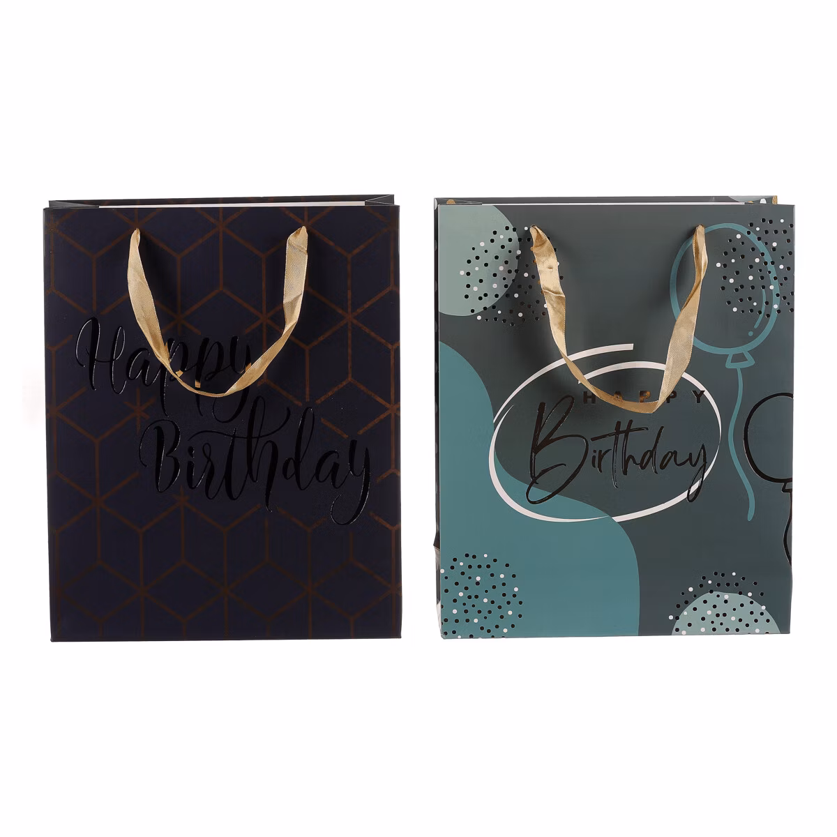 9e9166983c5aa5209b73e71c014913c4