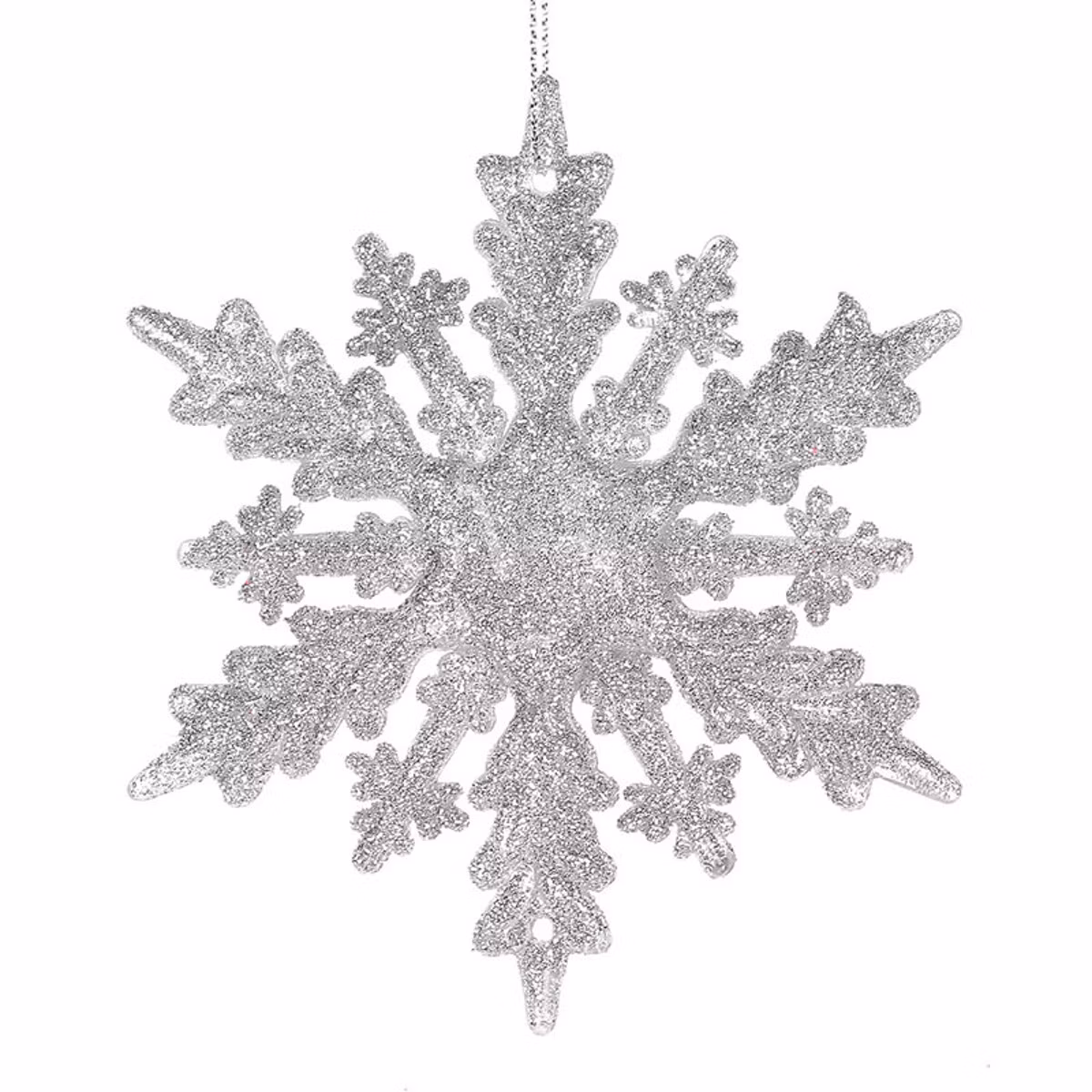 9ea78f59f9d060426a0a4512e76d680c