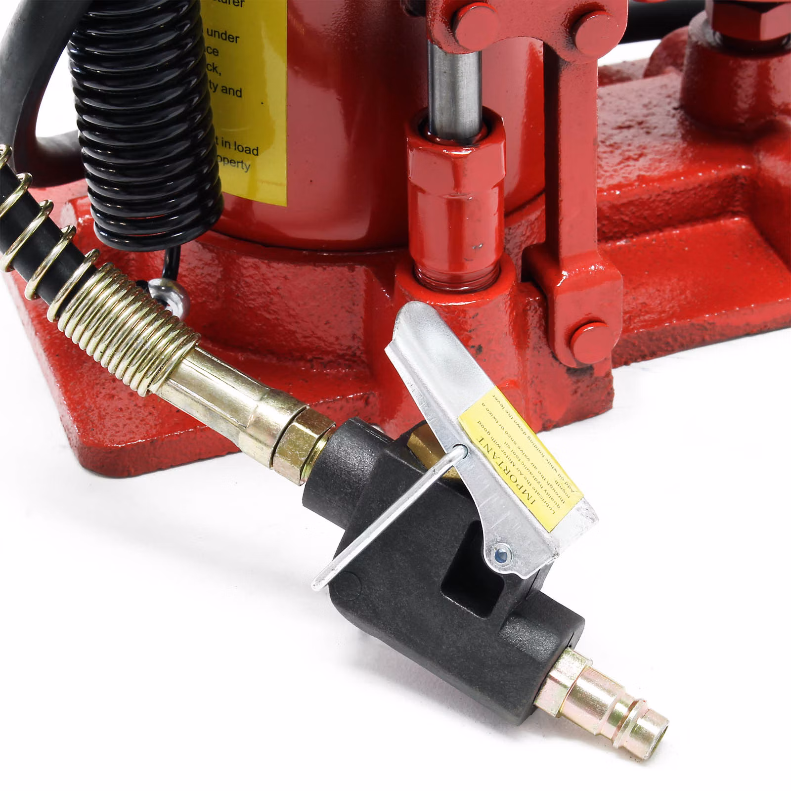 9eb8e4740a9a9dcd81cc516ed5f96193