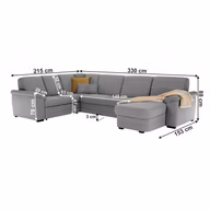 9ec217ae00de39206a30bac8e4163f24