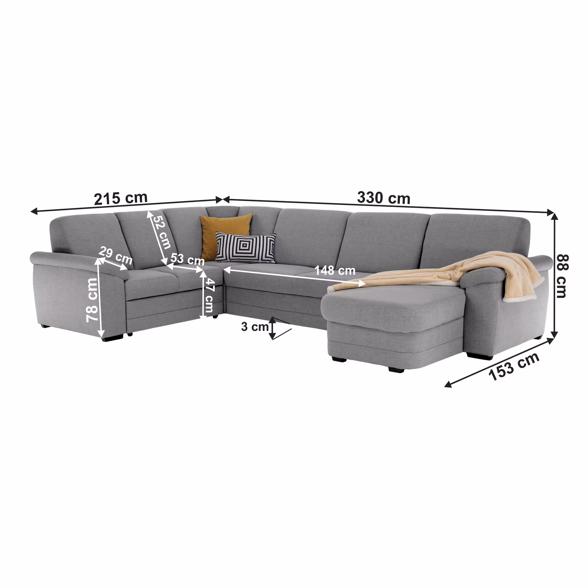 9ec217ae00de39206a30bac8e4163f24