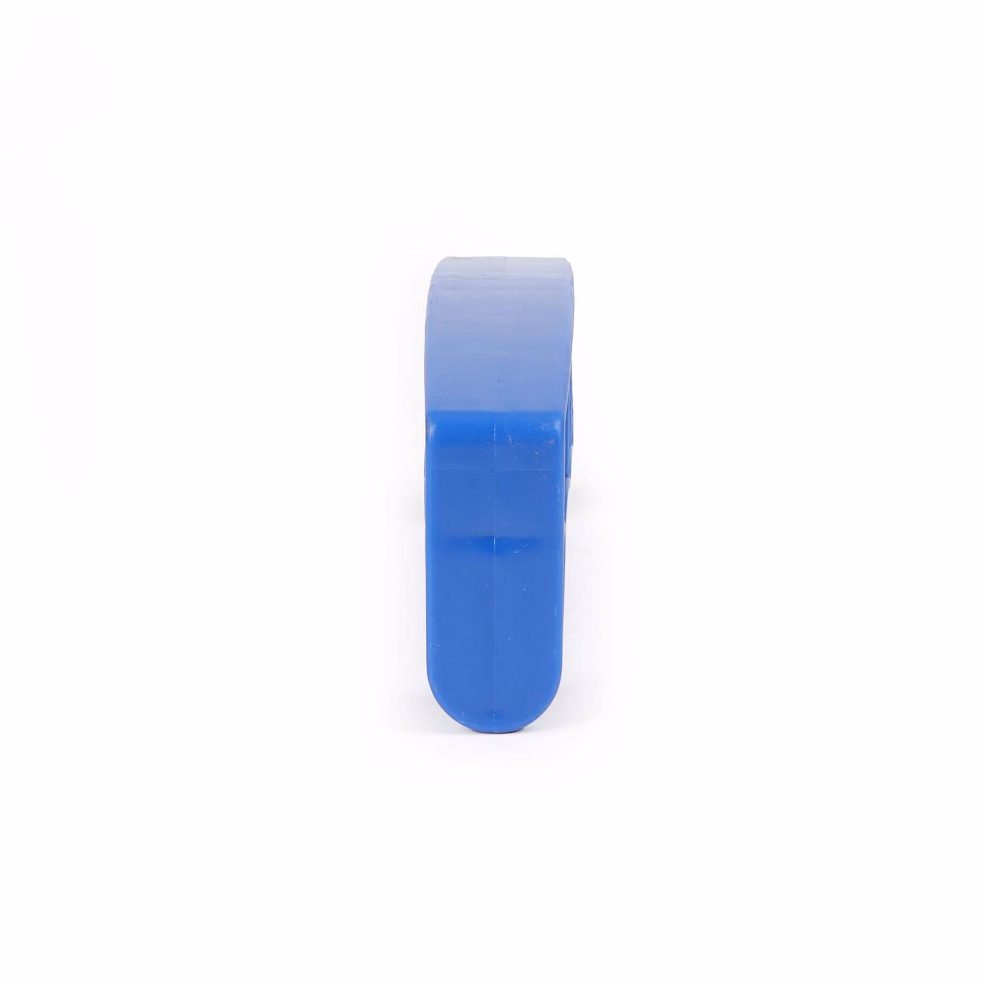 9ecb22e2ae76c6bb37197f94b6e1e064
