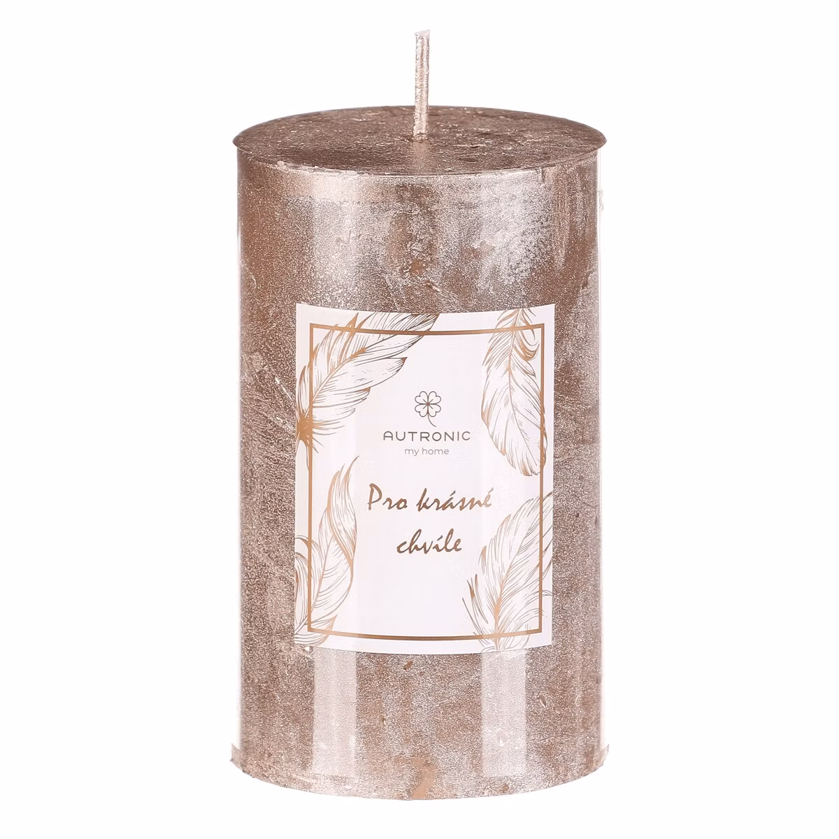 9ee56ef6bf41b7b2ada6d7b7849ecf11