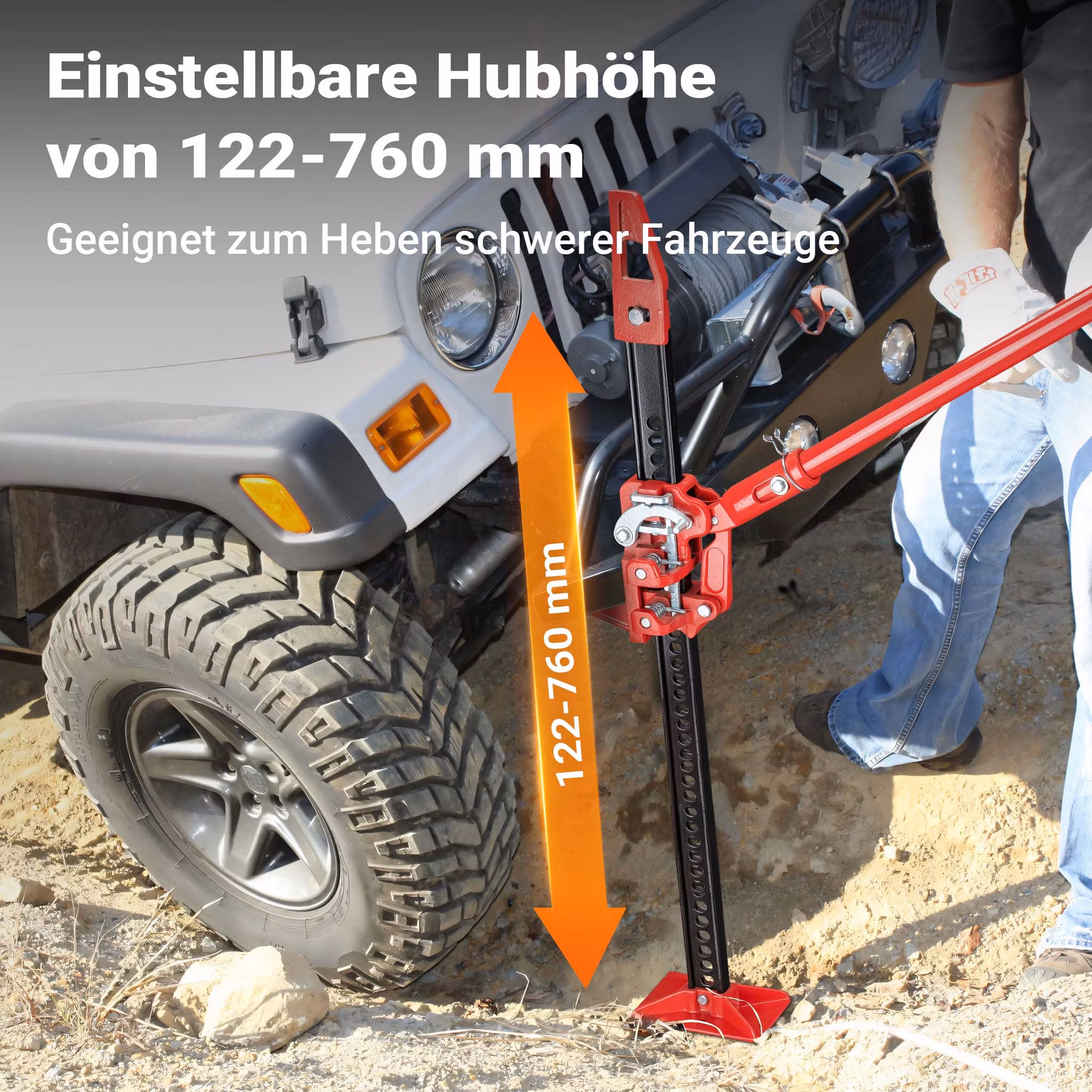 9ef8c4e5a007e5aa69843a39700fdedc