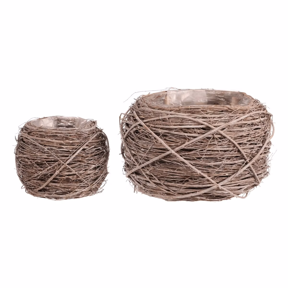 9f17ab7a75ccec264961a309492d981a