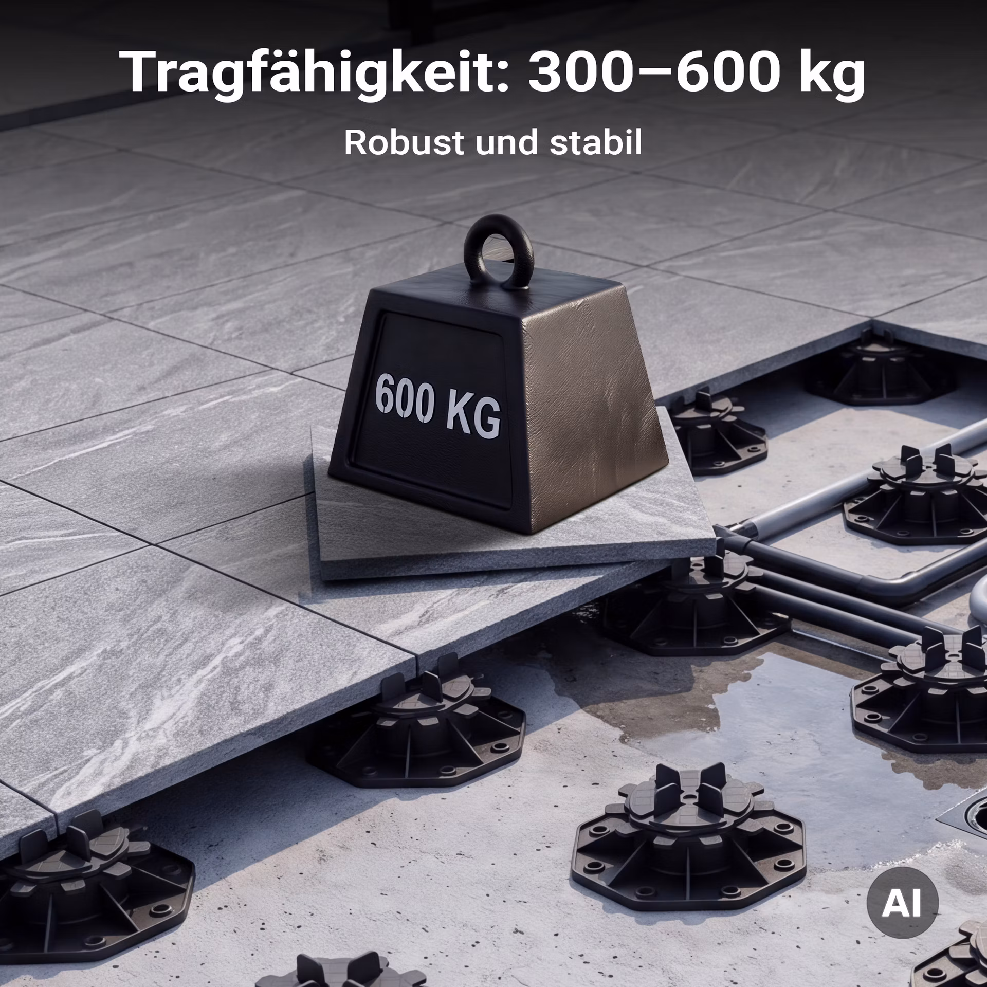 9f22d241b841663e75e3b1547af5163f