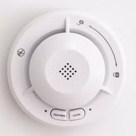 9f25ec61b0c67047abfbcdb63ef31e1e
