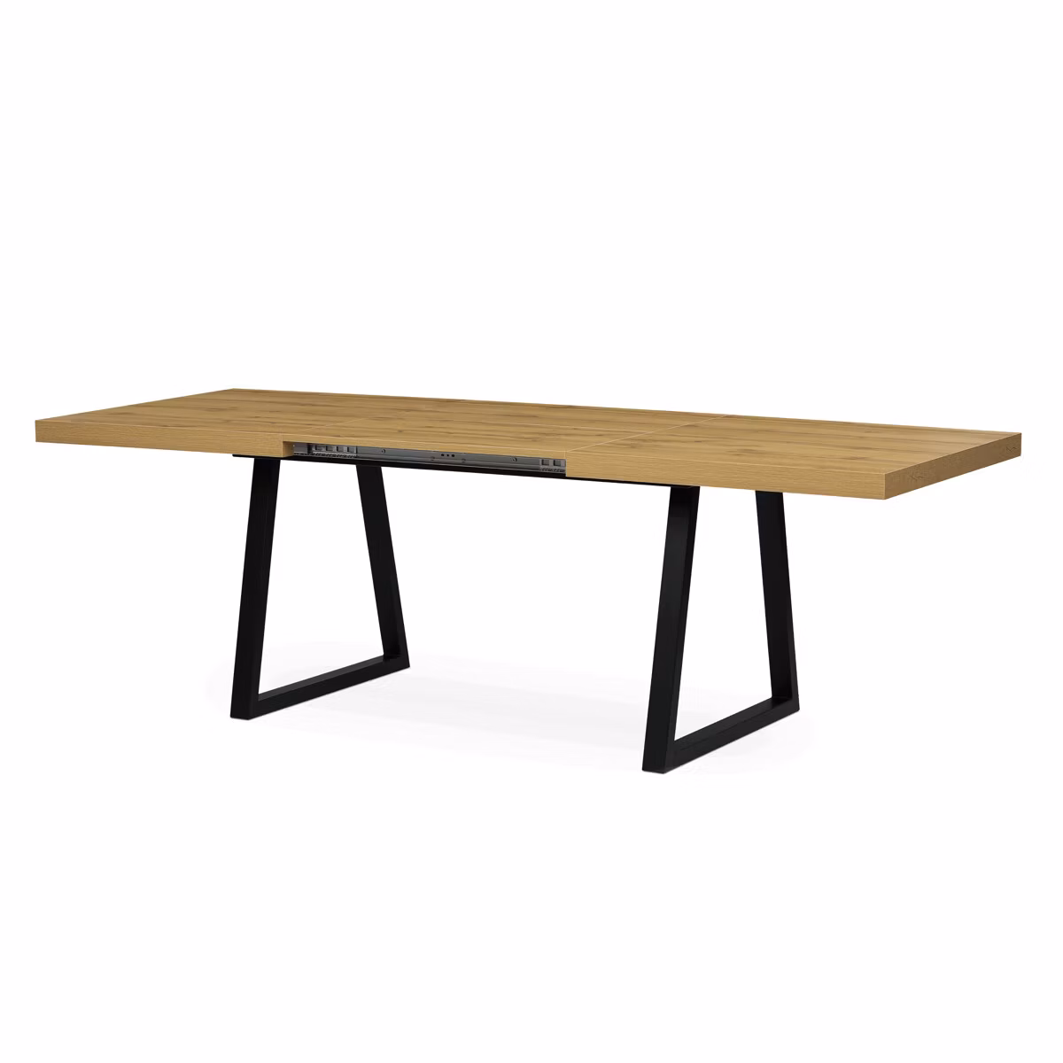 9f28d12f49029fec0a6b98a531adc3cc