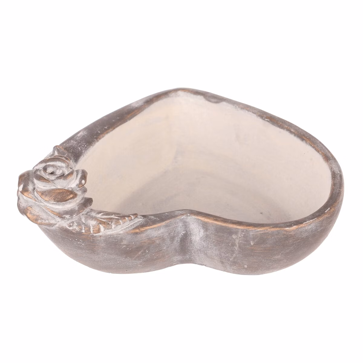 9f2f55d8e119ad8727f8b756d3b7683c