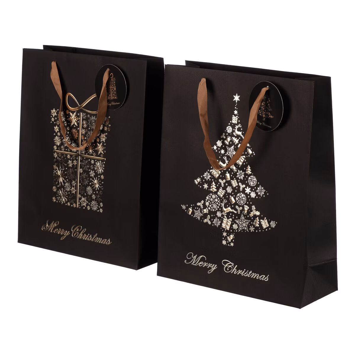 9f6a38c16cee903c731e256c805c5cc9