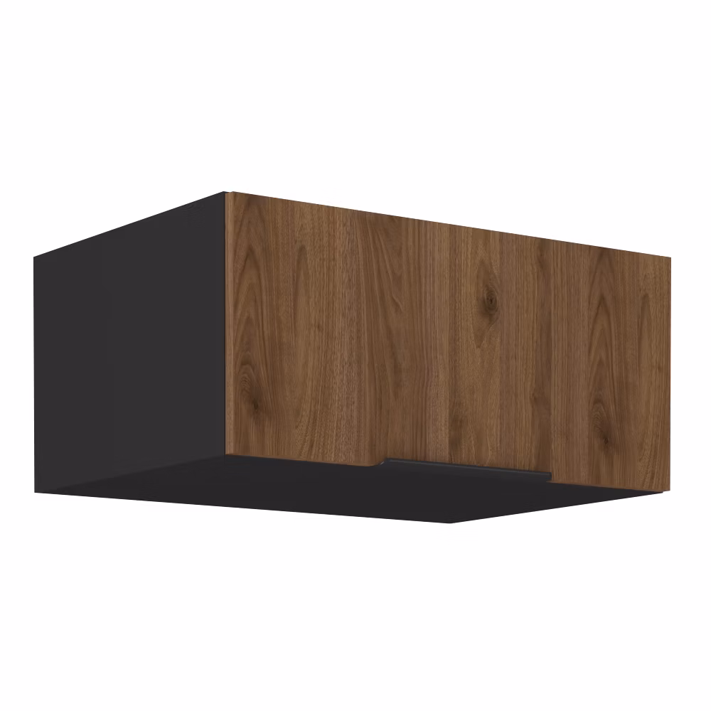 9f7b2cd00bad1d44eac60fe4f8bbbc85