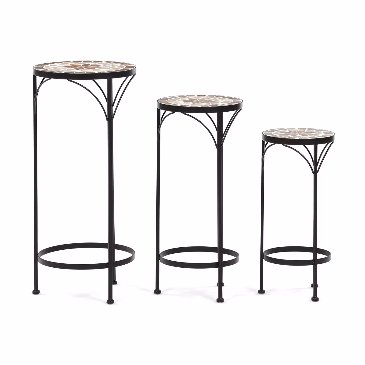 9f7fe64126f9dd01d1067a9d00f8c014