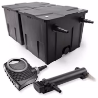 9f88898eb4f7b571f89e85227be2cac6