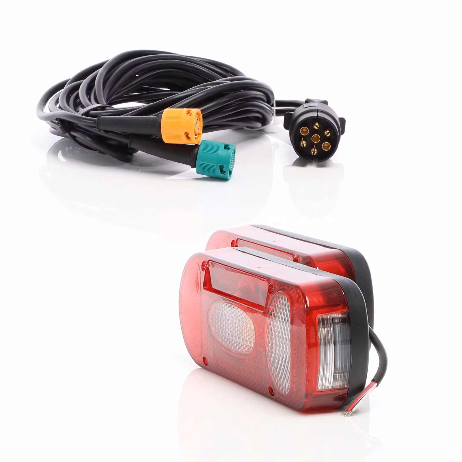 9f9faff8835c72822668470c4b12848e