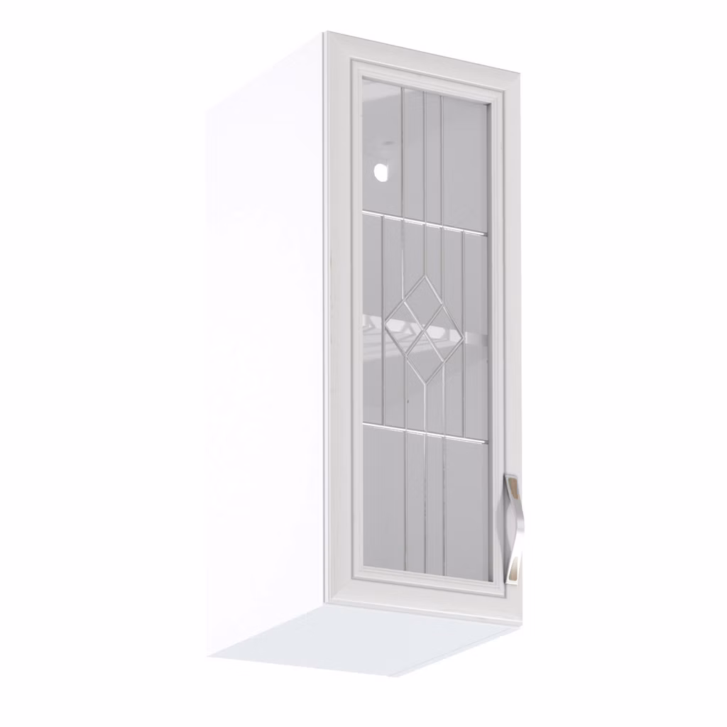 a00b1ee6c09b2ca269f30ead932d1fb9