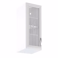 a00b1ee6c09b2ca269f30ead932d1fb9