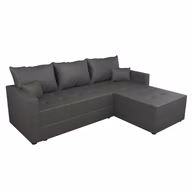 a06ab838f93c0b6c7bde41178b1e254e