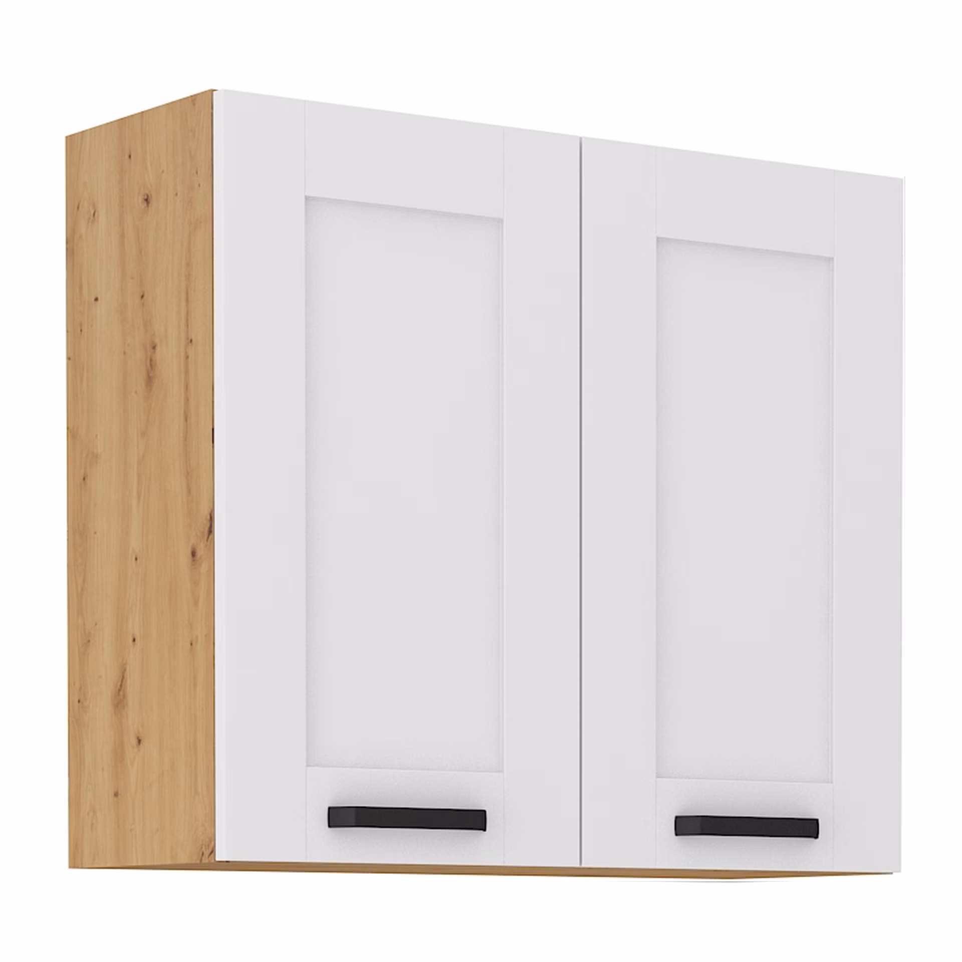 a06d31e466da9f54877ecda7bf1edaba