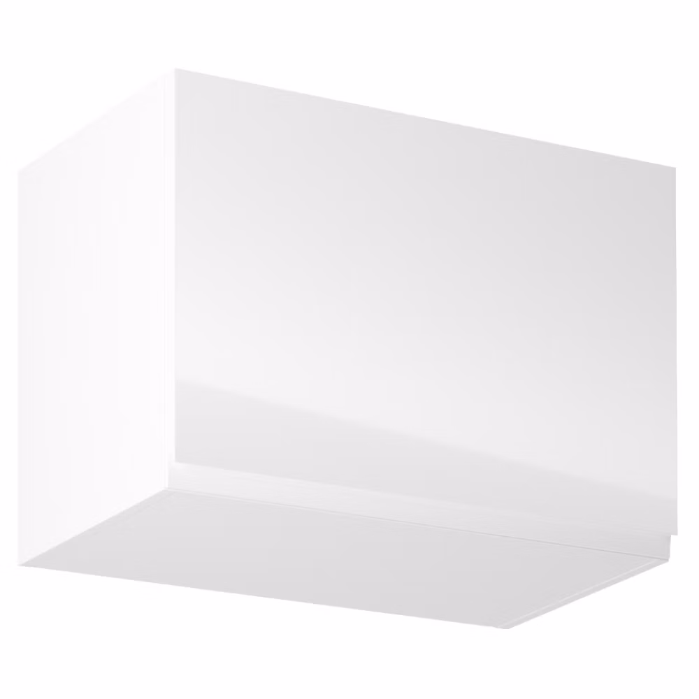 a07adaea3df4c6660c998a2e5ccc0559