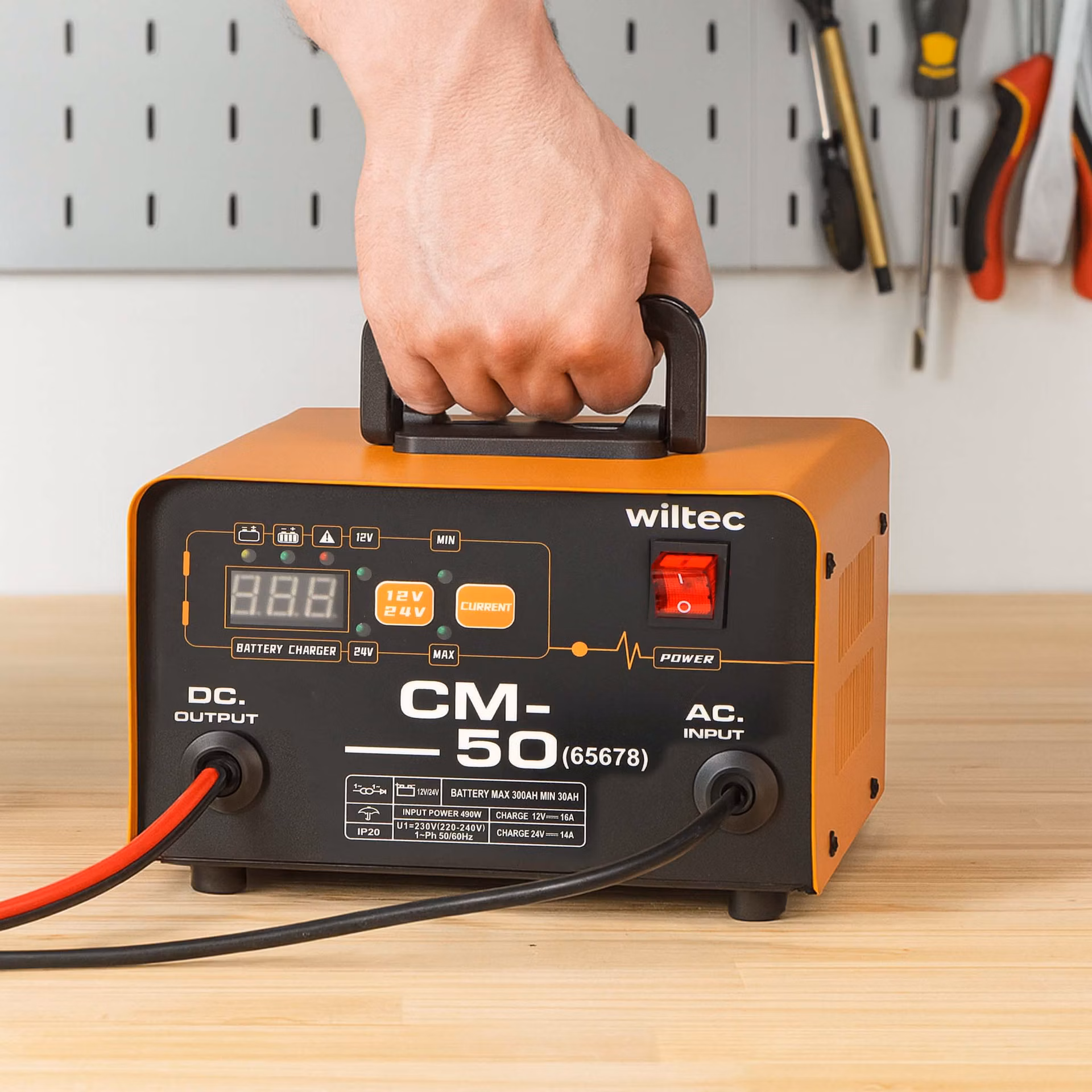 a0a5caa3d9b1142f261cee9dc3f34a20