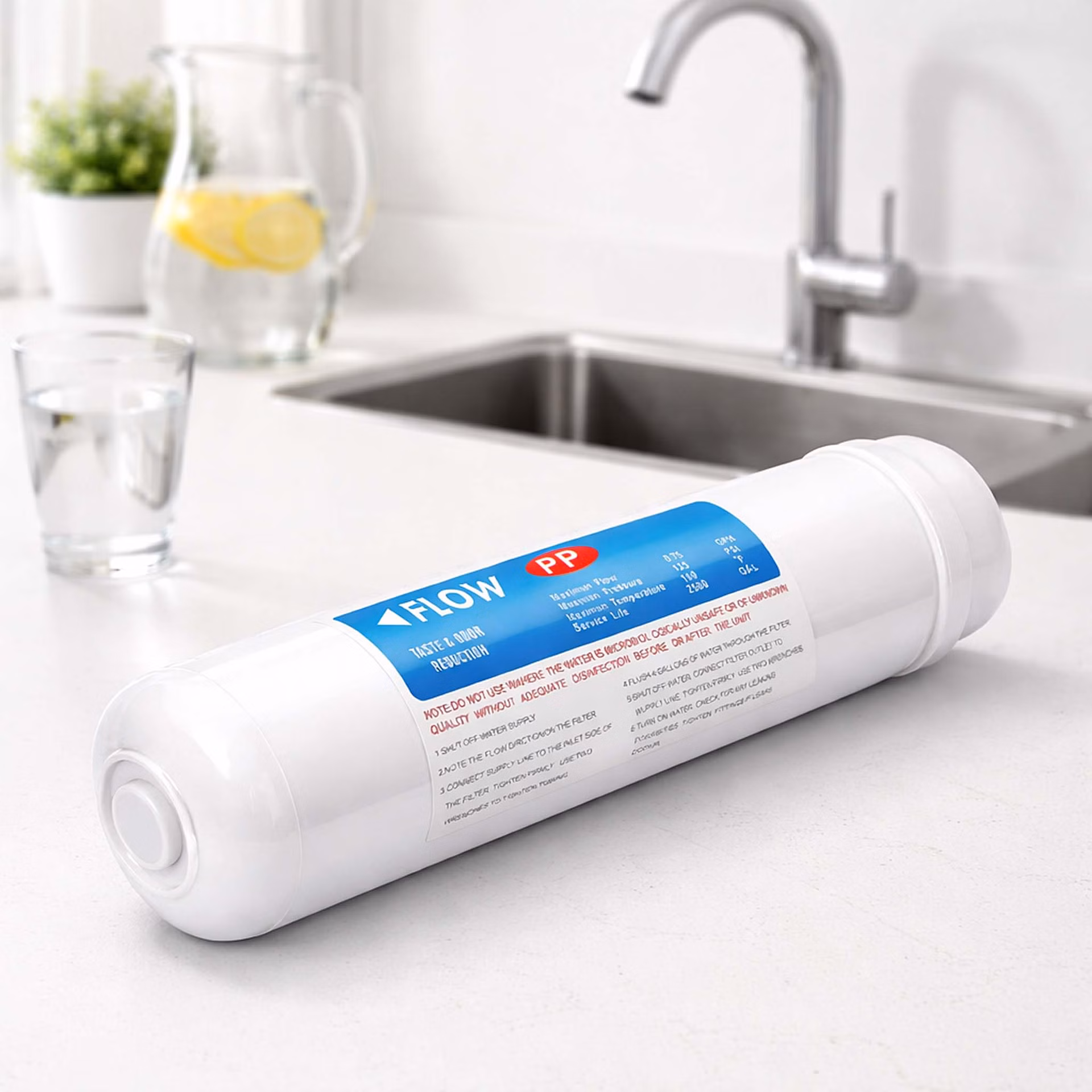 a0b11a4781373fd691f4512eb65897ce