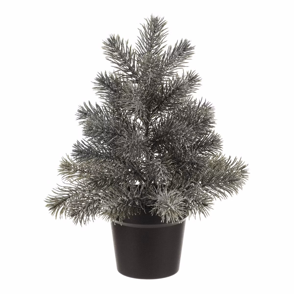 a0bd4fa8d357491c29fc3783db150293