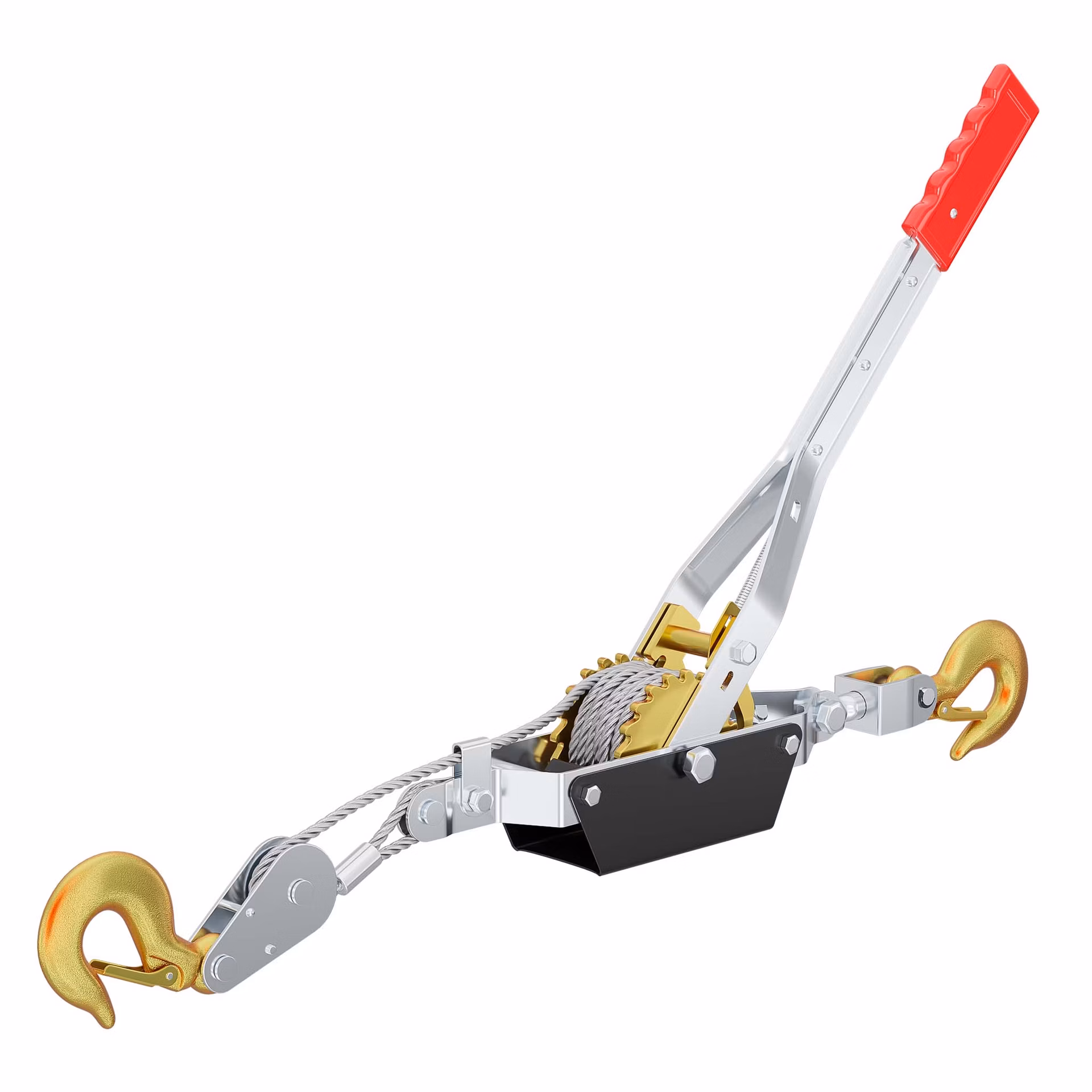 a0be4ce90f4db7b80c1de11b8c2ab65b