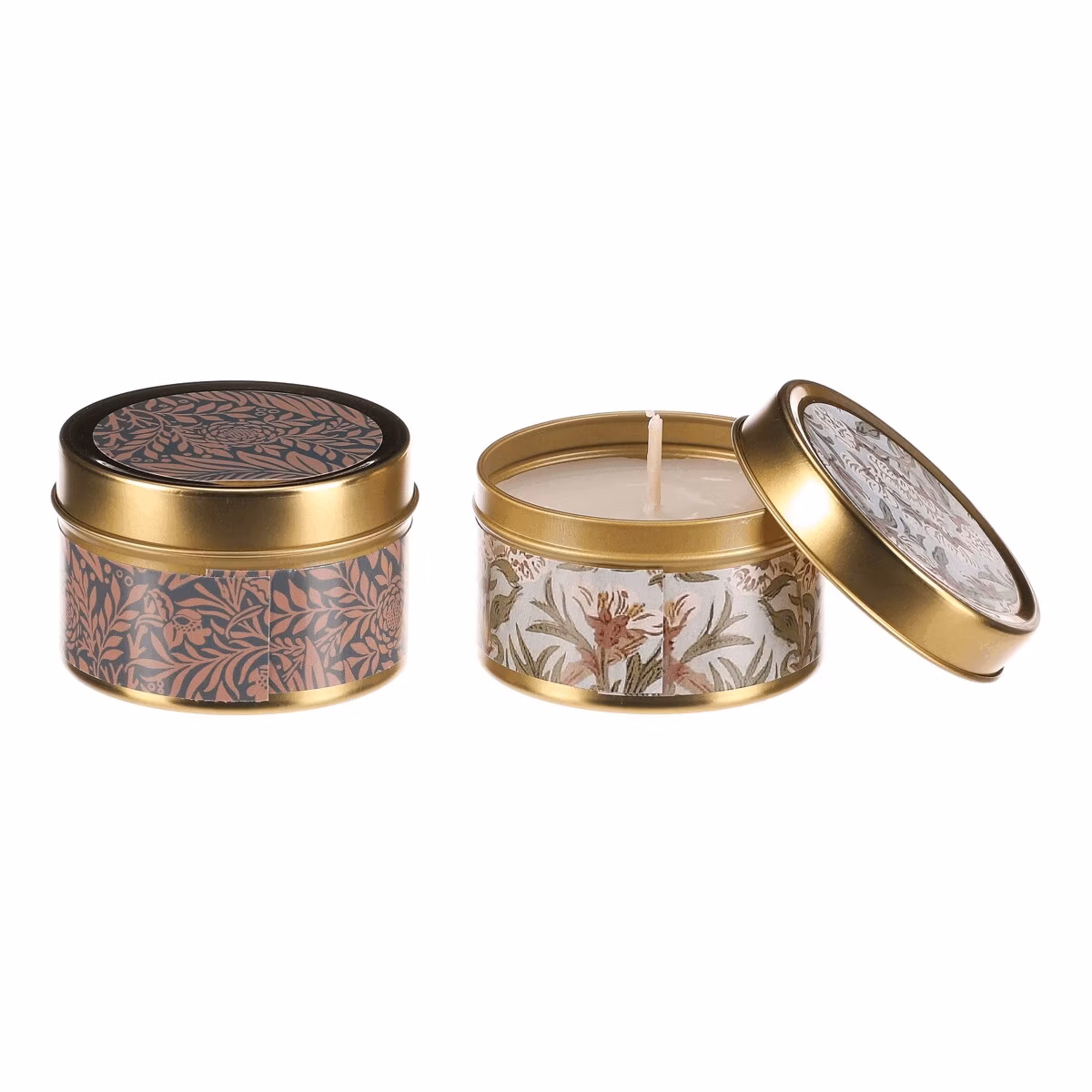 a0c6779c2a409d79072c82fffedd1315