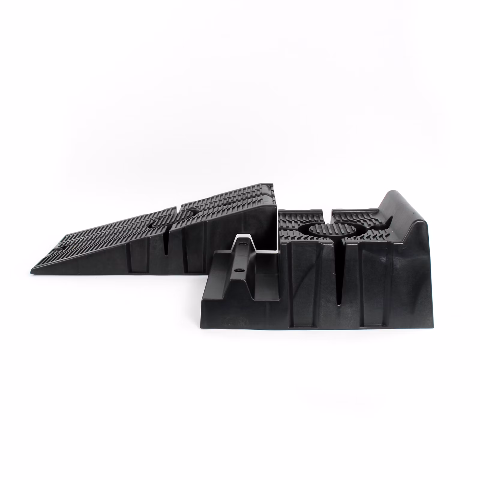 a0ea6dbdea58553e23fc2d6029bc9525