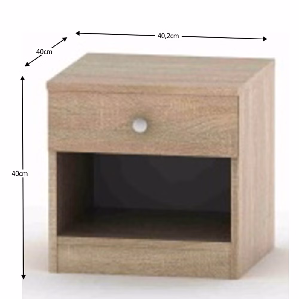 a0eafdc5f87e3bcb47f39b5315a14b93