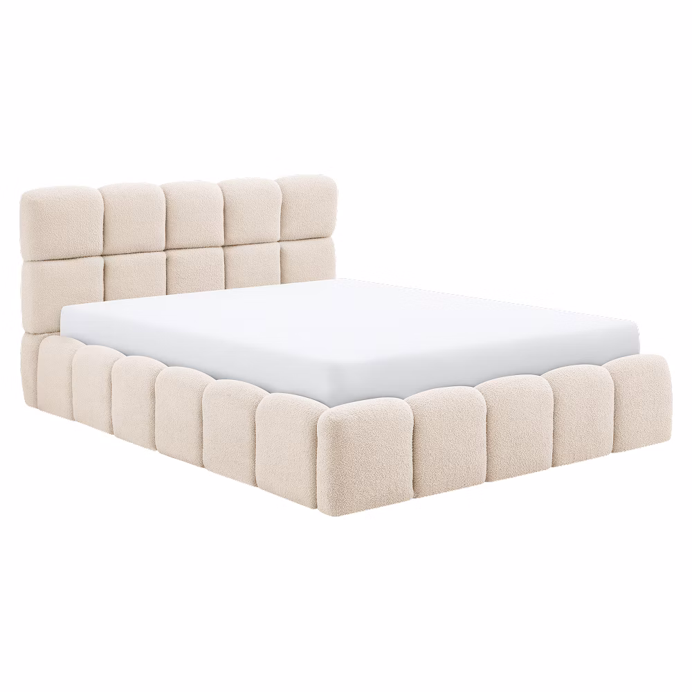 a0ec42fc081a70eda3b6db8e5a067562