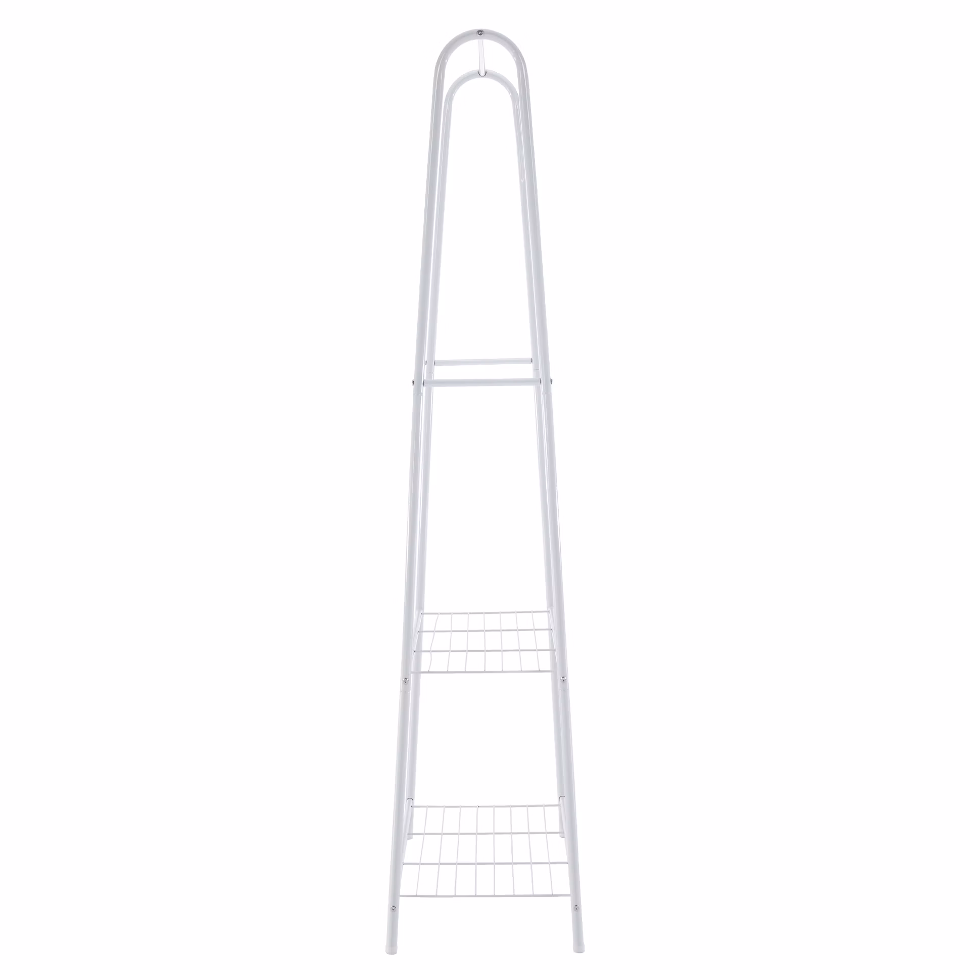 a0f4dcabcae661357403296fa3a2519a