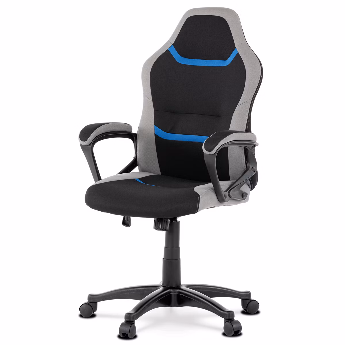 a105c23dcb9bdb3c8b70008d9dc4ae8f