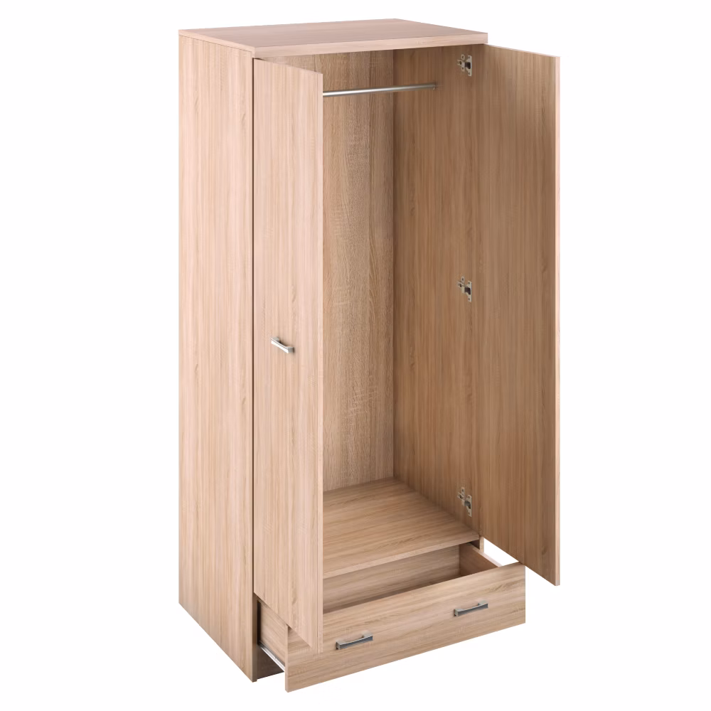 a10e5e0b0a080010768cdd47c46ac1cc