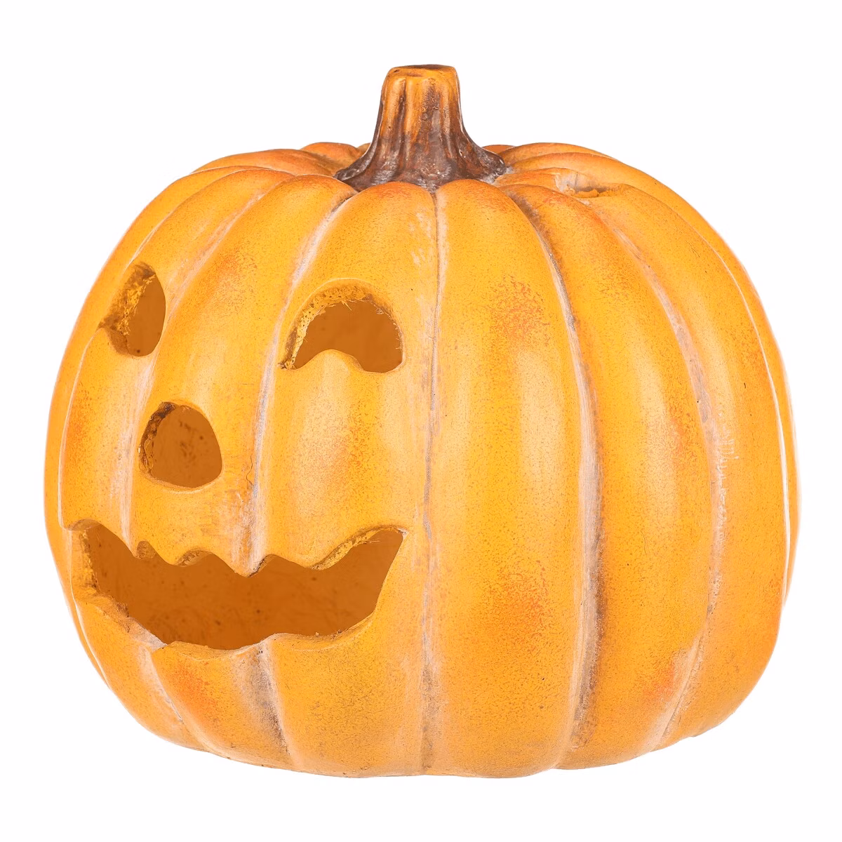 a10ebba45d4a1715b4b00653a285c4ab