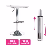 a10f2140ebb2cbc1fed4f601cb4be29c