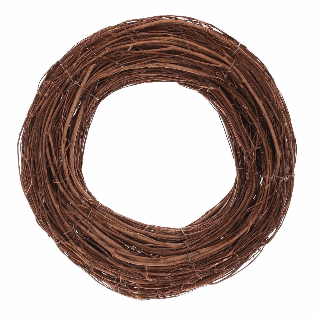 a118d66f65ce027ddc11e453a4daa36b