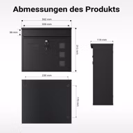 a126940c3f574702d055a750a5a4fe96