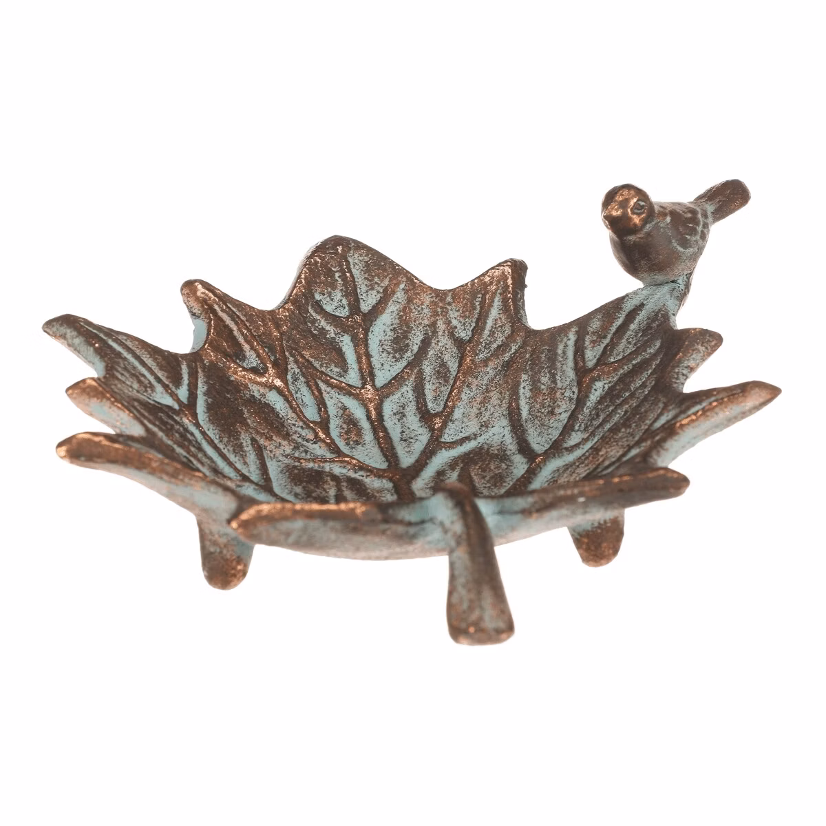 a128186fb059d0273d003c6c12064955