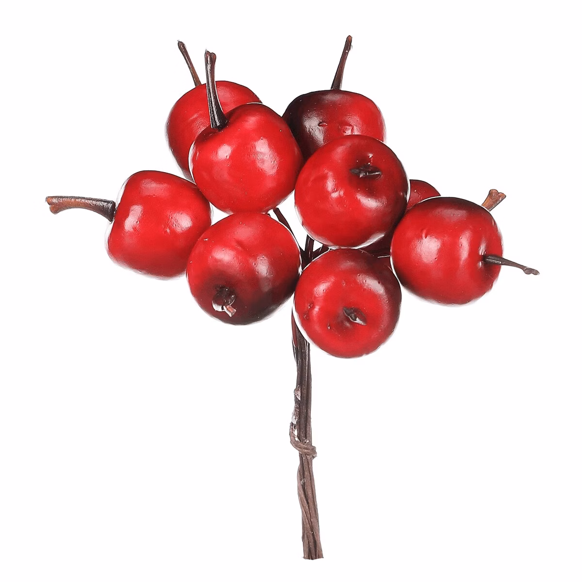 a12ab65191d2e078f4b1213a68d50533