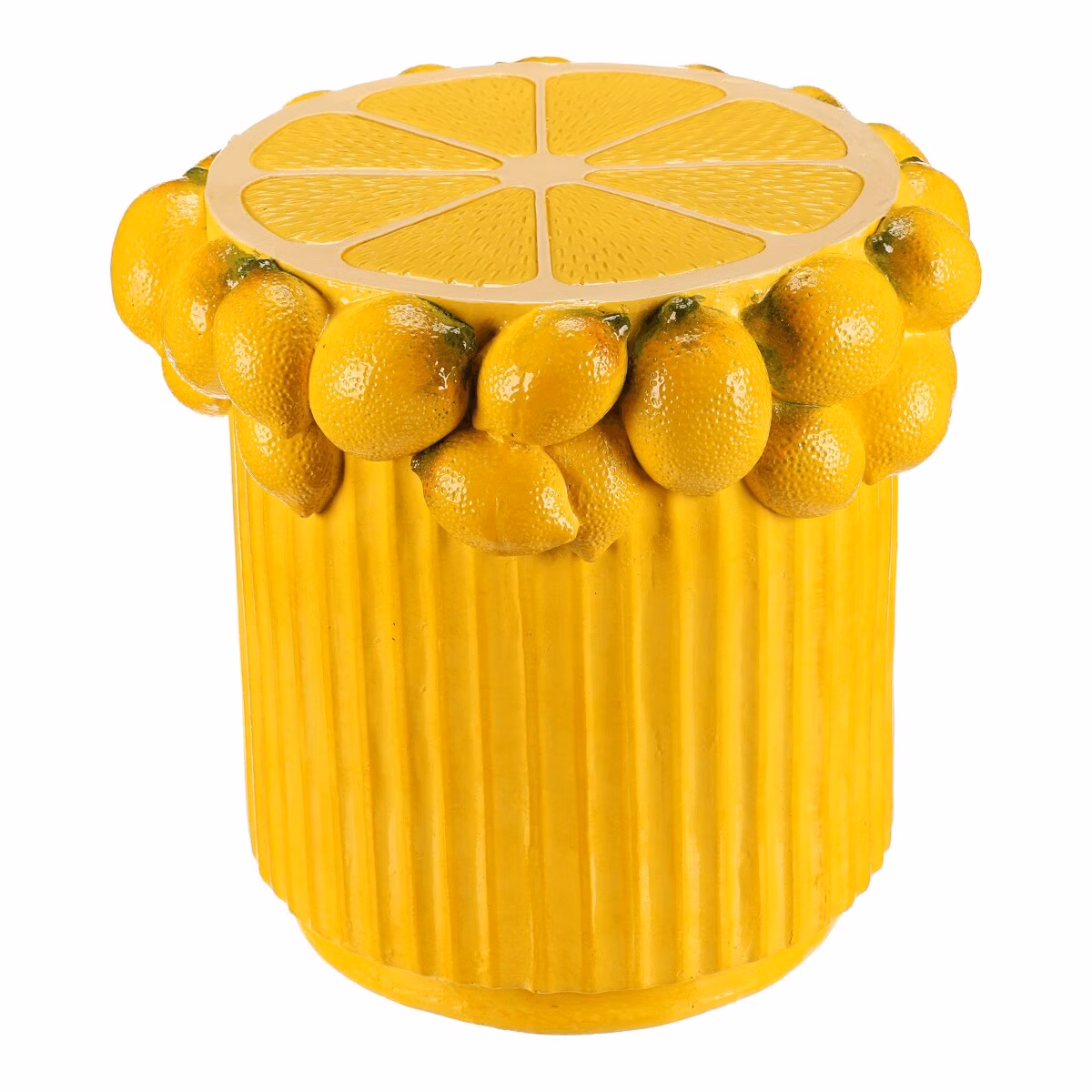 a13170a9b20c87fcb2ac69107571772d