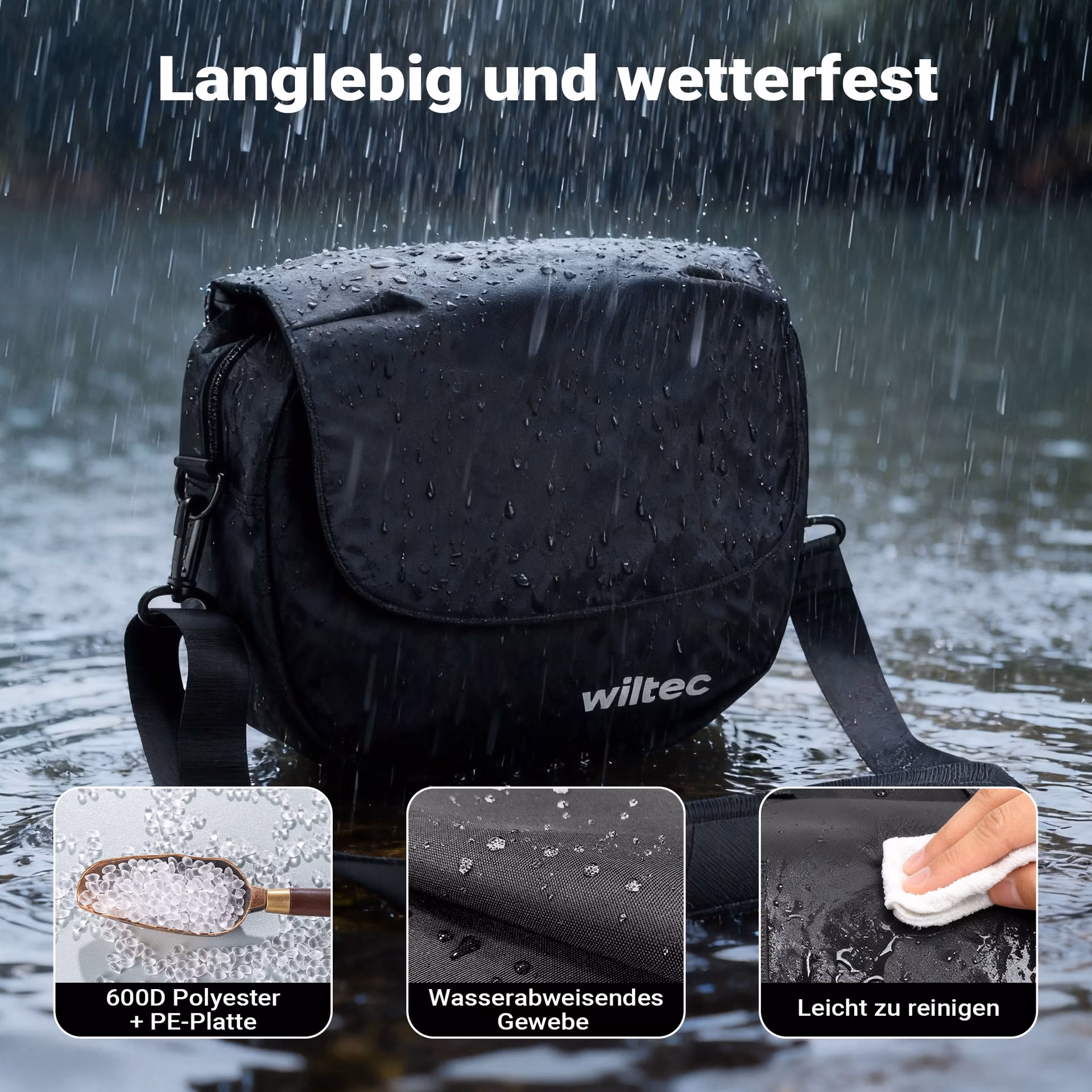 a13637b0e086564ed0d449f0b7d614d1